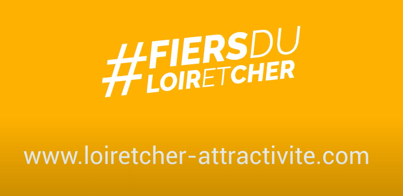 FIERSDULOIRETCHER