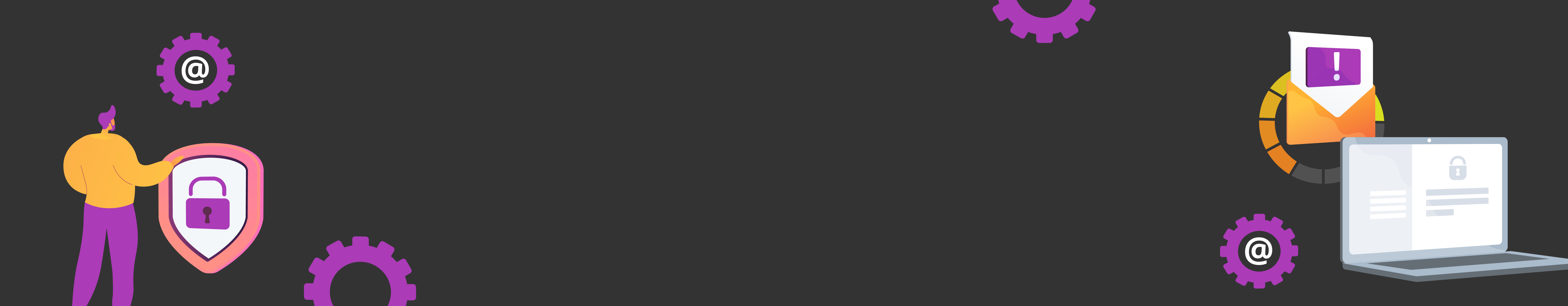 TENTATIVE ESCROQUERIE